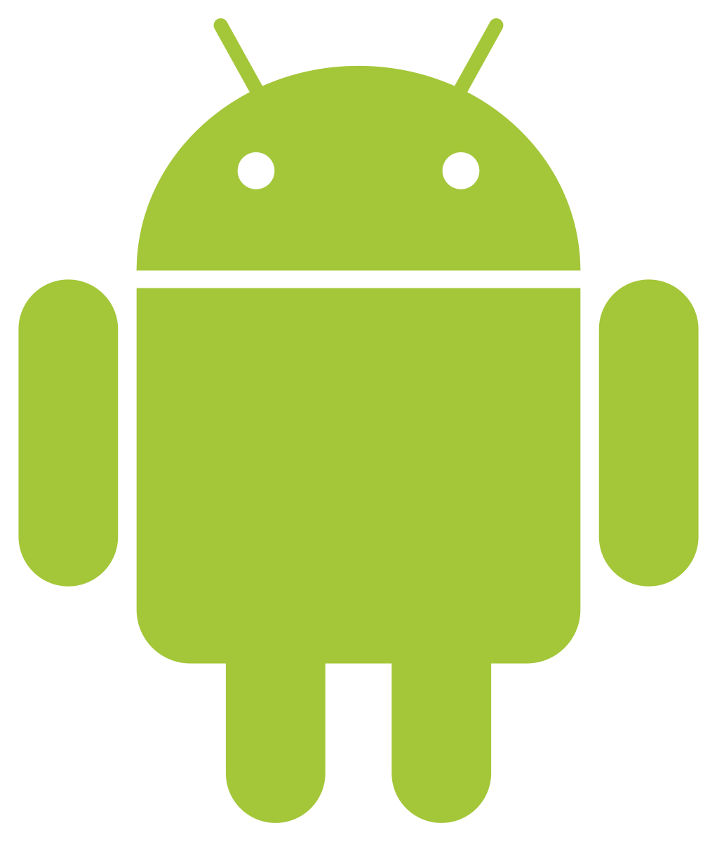 Android