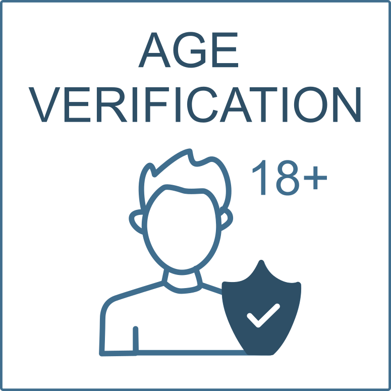 Age verification