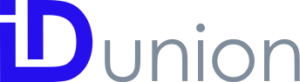 IDUnion